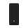 NATEC Fury Shobo SH4 RGB Midi Tower z oknem Czarna NFO-2153 - 1226052 - zdjęcie 6